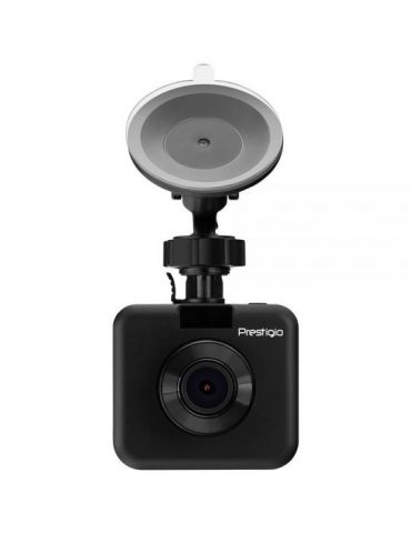 Prestigio roadrunner 155 2.0'' lcd (320x240) display fhd 1920x1080@30fps hd Prestigio - 1