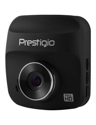 Prestigio roadrunner 325 2.0(1920*1080) display 240mhz nt96223 128mb memory micro sd/sdhc Prestigio - 1 - Tik.ro