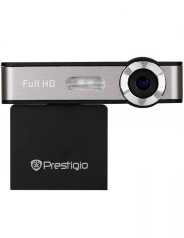 Car video recorder prestigio roadrunner 507 (fhd 1920x1080@25fps 2.0 inch Prestigio - 1 - Tik.ro