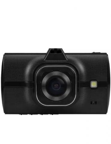 Car video recorder prestigio roadrunner 330i (fhd 1920x1080@25fps (interpolated) 3.0'' Prestigio - 1