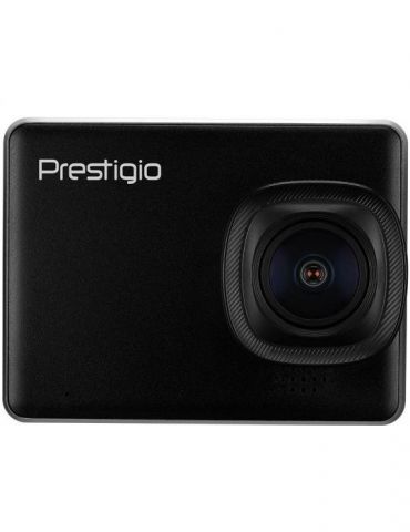 Car video recorder prestigio roadrunner diamond (shd 2304x1296 hd 1280x720@60fps Prestigio - 1