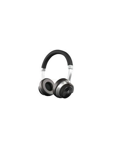 Ferrari multimedia - headset t250 cavallino collection (androidblackberrywindows mobileipadiphoneipod) black Ferrari - 1 - Tik.ro