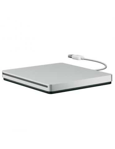Apple usb superdrive (2012) Apple - 1