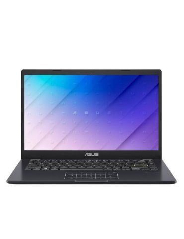 Asus e410ma intel celeron n4020 14inch hd 4gb 256gb m.2 Asus - 1