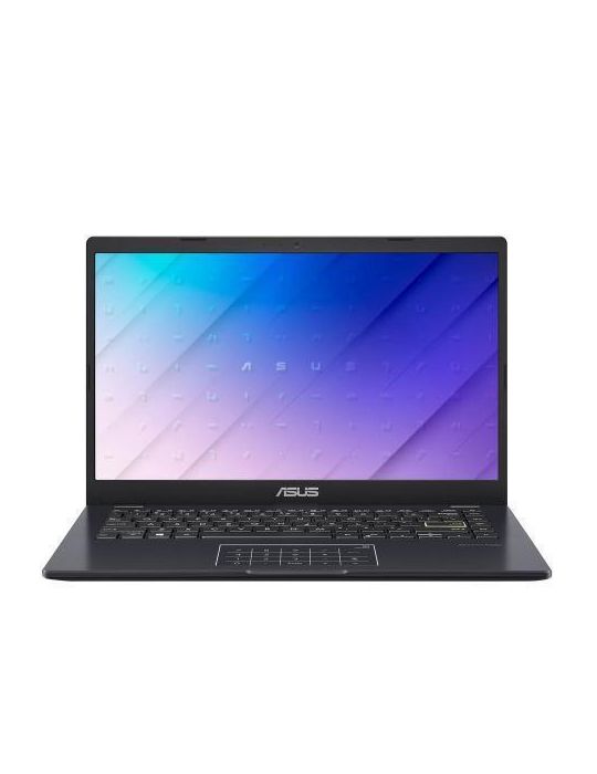 Asus e410ma intel celeron n4020 14inch hd 4gb 256gb m.2 Asus - 1