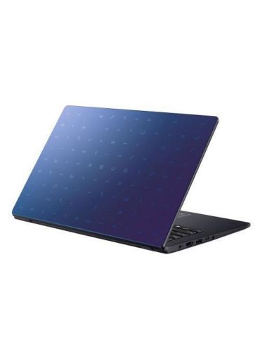Asus e410ma intel celeron n4020 14inch hd 4gb 256gb m.2 Asus - 3