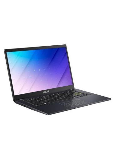 Asus e410ma intel celeron n4020 14inch hd 4gb 256gb m.2 Asus - 2