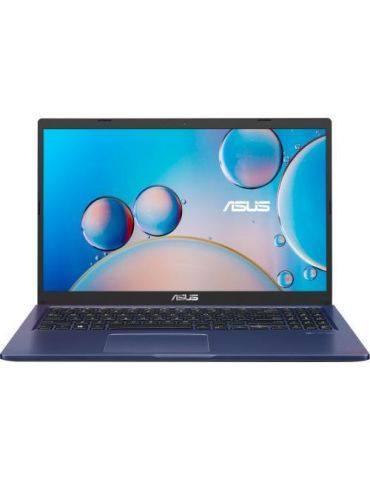 Asus x515ea intel core i7-1165g7 15.6inch fhd 8gb 512gb m.2 Asus - 1