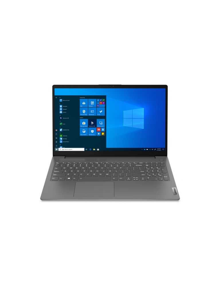 Lenovo v15 gen2 amd ryzen 3 5300u 15.6inch fhd 4gb