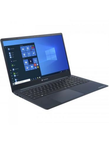 Nb toshiba satellite pro c50-j-113 15.6fhd i3 8gb  256gb ssd no os a1pys44e112k (include tv 3.25lei) Toshiba - 2