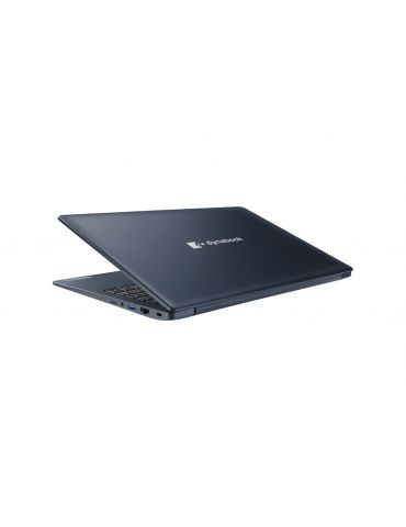 Nb toshiba satellite pro c50-j-113 15.6fhd i3 8gb  256gb ssd no os a1pys44e112k (include tv 3.25lei) Toshiba - 3