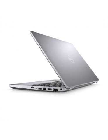 Mobile precision 3541 15.6 fhd wva 1920x1080 anti-glare non-touch 45% Dell - 1