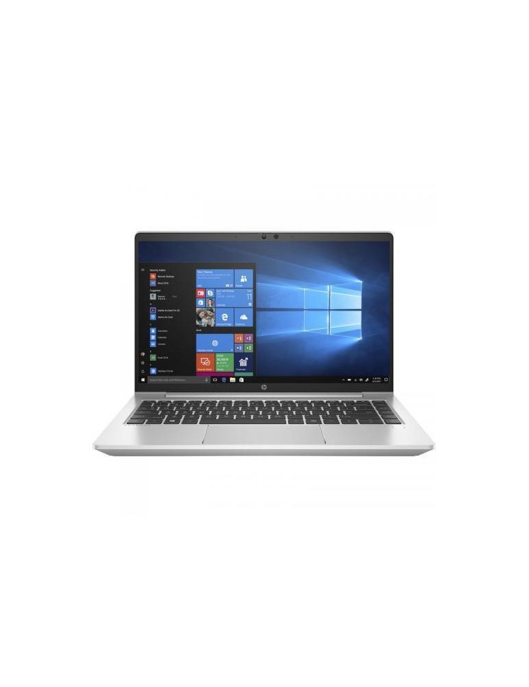 Nb 440 g8 ci5-1135g7 14/8/256gb dos 32m52ea hp 32m52ea (include tv 3.25lei)