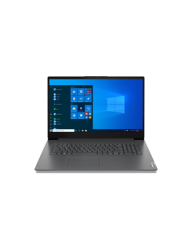 Laptop lenovo v17 g2 itl 17.3 fhd (1920x1080) ips 300nits