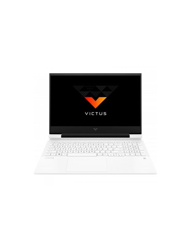 Hp victus calhoun 21c1 i5-11400 16.1inch fhd 8gb ddr4 512gb