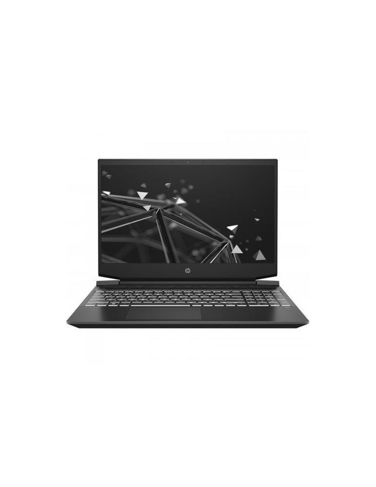 HP 256 Giga Bites SSD