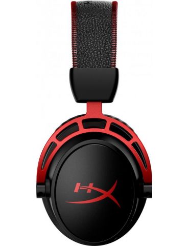 Hp headphones hyperx cloud alphas wr 4p5d4aa (include tv 0.8lei) Hp - 1