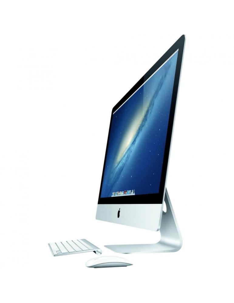 Imac 27 6c-i5-3.3 16g 512g rp5300-4g int z0zw0003y (include tv 7.50lei)