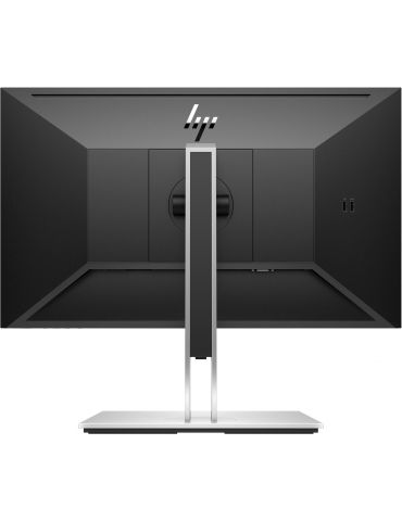 HP E23 G4 58,4 cm (23") 1920 x 1080 Pixel Full HD LCD Negru, Argint Hp - 4