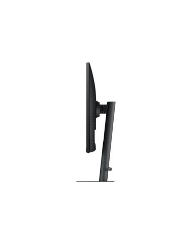 Samsung LS27B610EQU 68,6 cm (27") 2560 x 1440 Pixel Quad HD IPS Negru Samsung - 5