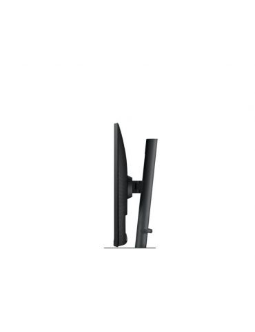 Samsung LS27B610EQU 68,6 cm (27") 2560 x 1440 Pixel Quad HD IPS Negru Samsung - 6