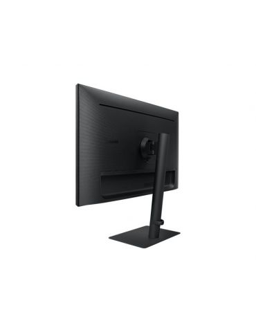 Samsung LS27B610EQU 68,6 cm (27") 2560 x 1440 Pixel Quad HD IPS Negru Samsung - 8