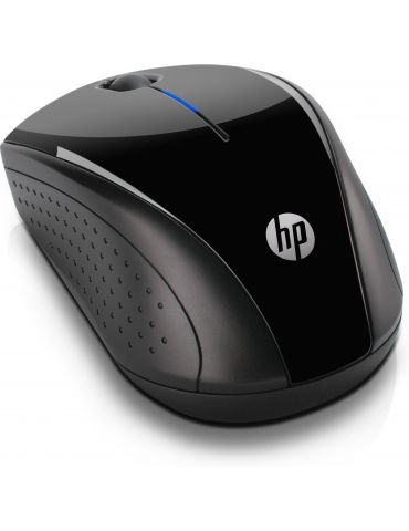HP Mouse wireless 220 Hp - 2