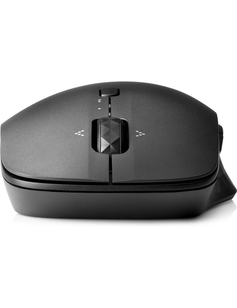 HP Mouse de voiaj Bluetooth