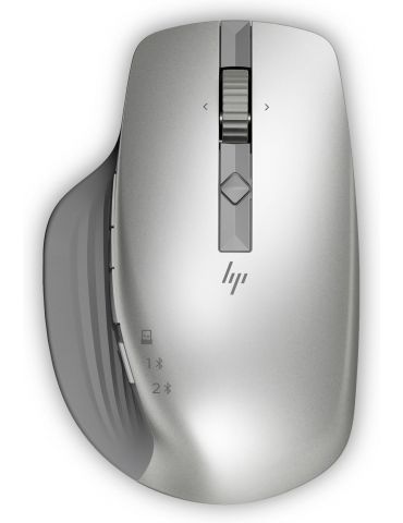 HP Mouse wireless 930 Creator Hp - 1 - Tik.ro