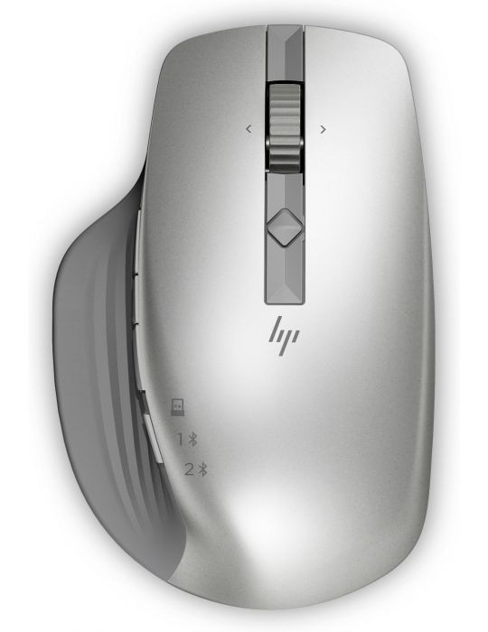 HP Mouse wireless 930 Creator Hp - 1