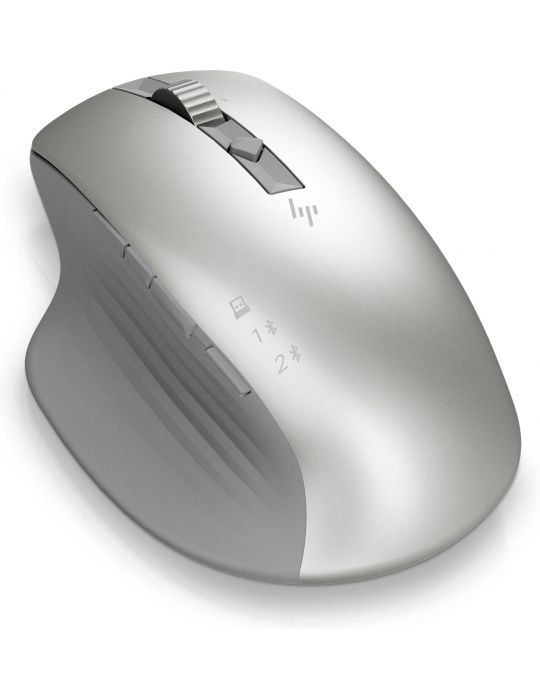 HP Mouse wireless 930 Creator Hp - 2