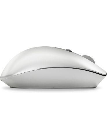 HP Mouse wireless 930 Creator Hp - 3