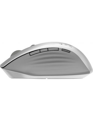 HP Mouse wireless 930 Creator Hp - 4