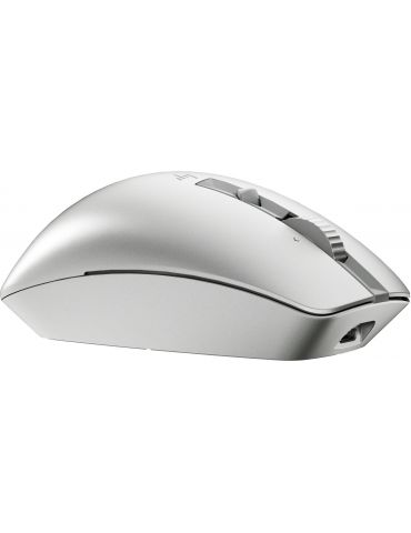 HP Mouse wireless 930 Creator Hp - 5