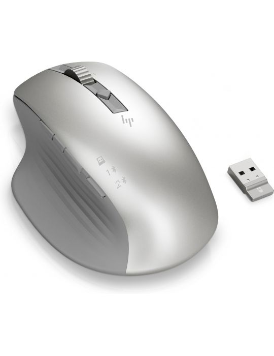 HP Mouse wireless 930 Creator Hp - 7