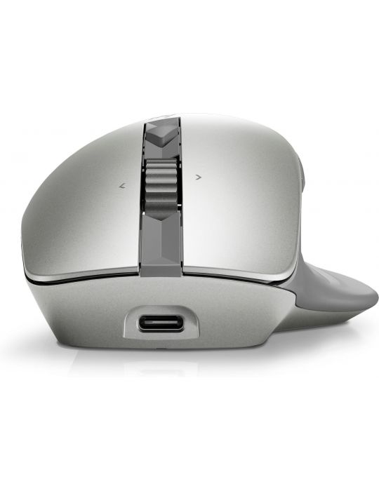 HP Mouse wireless 930 Creator Hp - 8