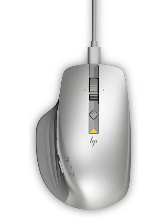 HP Mouse wireless 930 Creator Hp - 9