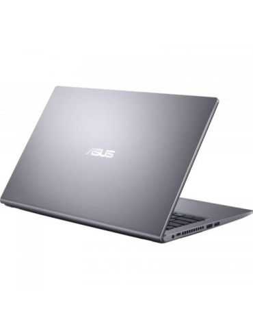 Asus x515ea-bq1114 intel core i5-1135g7 15.6inch fhd 8gb 512gb m.2 Asus - 3