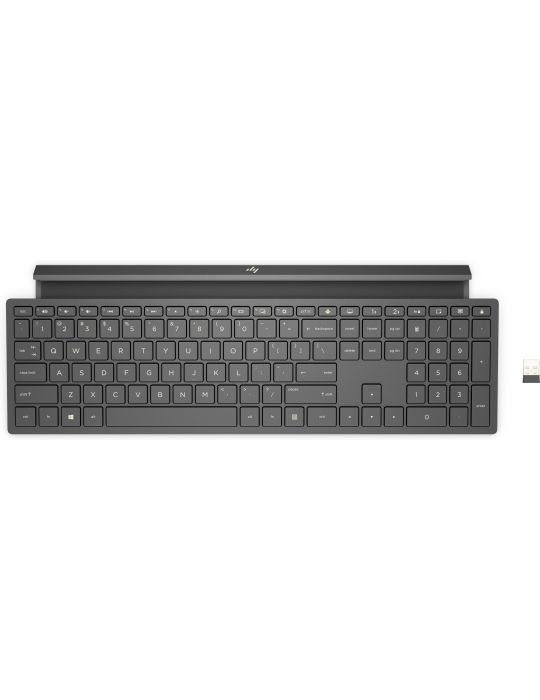 HP Tastatură Dual Mode 1000 Hp - 1