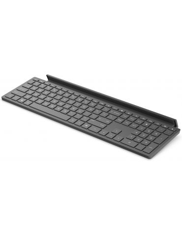 HP Tastatură Dual Mode 1000 Hp - 2
