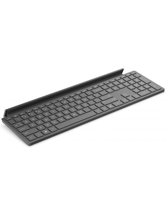 HP Tastatură Dual Mode 1000 Hp - 3