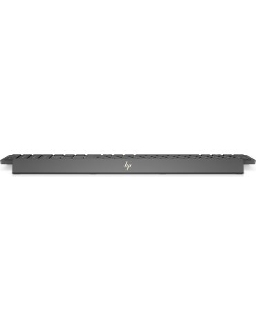 HP Tastatură Dual Mode 1000 Hp - 5