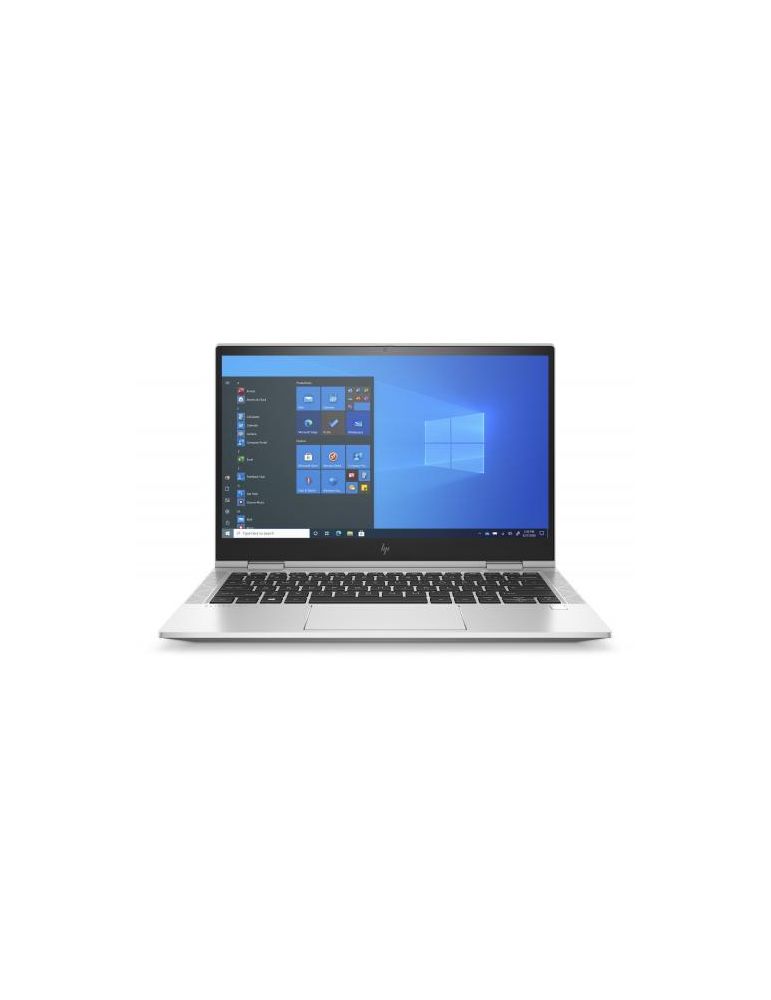 Hp elitebook x360 830 g8 i7-1165g7 13.3inch fhd 16gb ddr4