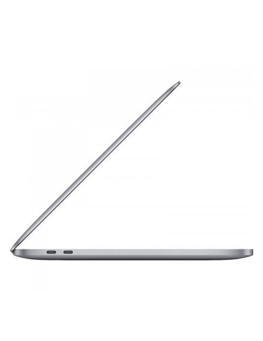 Macbook pro 13.3 retina/ apple m1 (cpu 8-core gpu 8-core Apple - 3