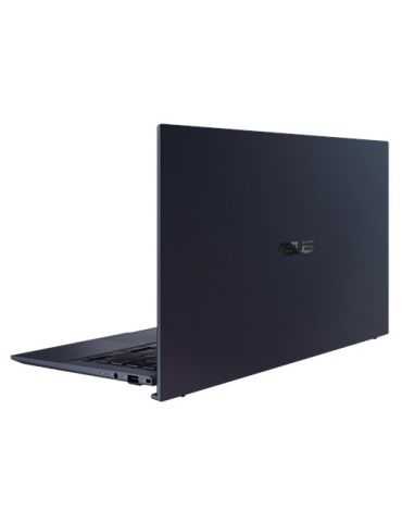 Laptop business asus expertbook b b9450fa-bm0993r 14.0-inch fhd (1920 x Asus - 3