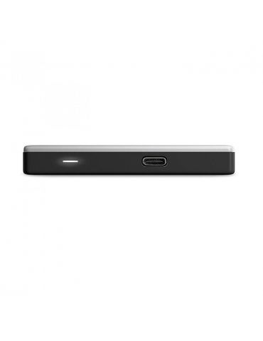 Hdd extern wd my passport ultra 2tb 2.5 usb 3.0 Wd - 1