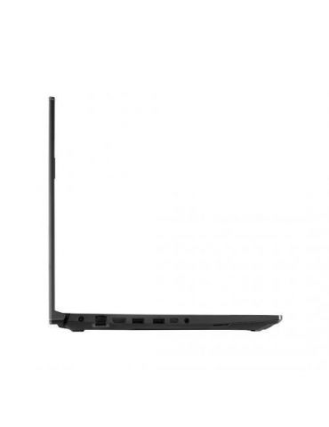 Laptop ASUS Gaming TUF A15,AMD Ryzen 7 6800H,15.6",RAM 16GB,SSD 1TB,nVidia GeForce RTX 3070 8GB,No OS,Mecha Gray Asus - 5