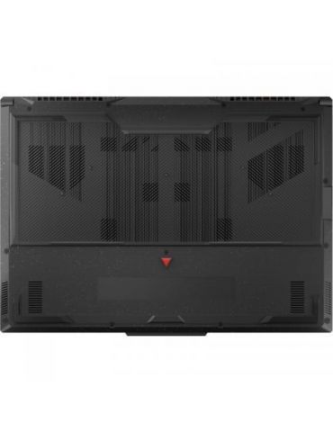 Laptop ASUS Gaming TUF A15,AMD Ryzen 7 6800H,15.6",RAM 16GB,SSD 1TB,nVidia GeForce RTX 3050 4GB,No OS,Jaeger Gray Asus - 9