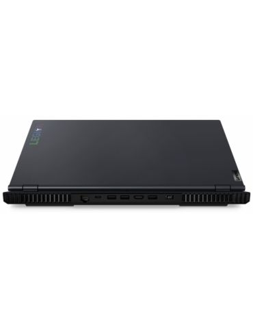 Laptop Lenovo Legion 5 15ACH6A,AMD Ryzen 5 5600H,15.6",RAM 16GB,SSD 512GB,AMD Radeon RX 6600M 8GB,No OS,Phantom Blue Lenovo - 7