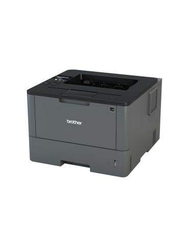 Brother HL-L5200DW imprimante laser 1200 x 1200 DPI A4 Wi-Fi Brother - 3